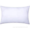 Hotel Bedroom New Customized Pocket Spring Pillow